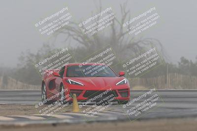 media/Jan-04-2026-SCCA SD (Sun) [[defc442887]]/1-Advanced Group/Session 1 (Turn 3)/